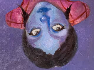 Paintings