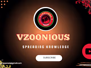 Banner design