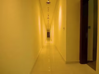 Luxurious 5 Bedroom Penthouse 10000 sqf  Luxury Dubai - YouTube
