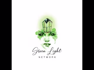 Green Light Network Preview - YouTube
