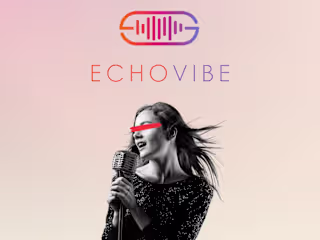 EchoVibe
