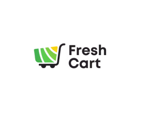 FreshCart