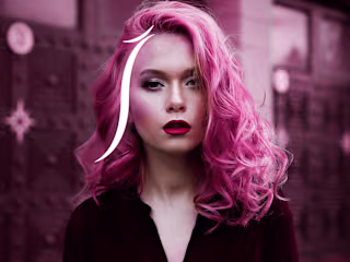 Branding - Makeup Product on Behance