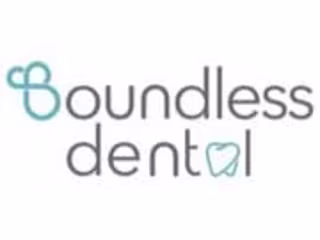 Dentist Assistant