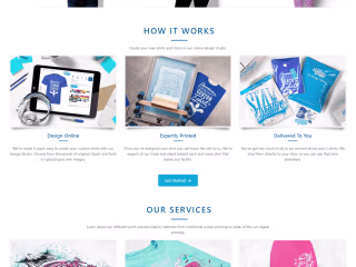 Uber Prints