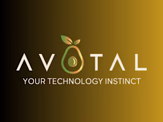 AVOTAL - A Creative Web Design Agency