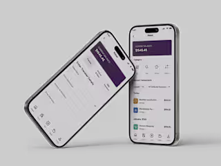 TASKPAY MOBILE APPLICATION