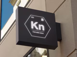KNA | Webpage
