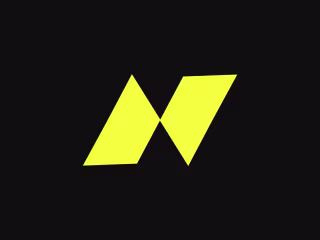 E-Commerce Website