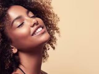 For Beauty 