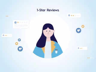 OnQ Explainer Video