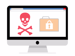 Wordpress Malware Removal