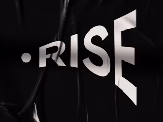 Rise