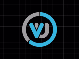 Vutility: UX Audit Case Study