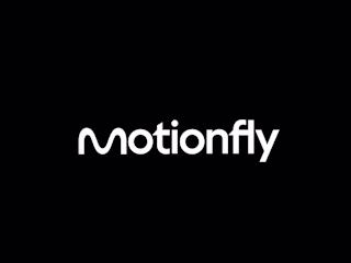 Logo Animation for Brand Identity
