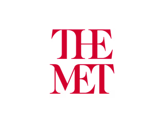 The Met Homepage Redesign