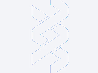 Brand Identity for DeciBio