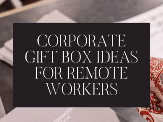 Box+Wood Blogs