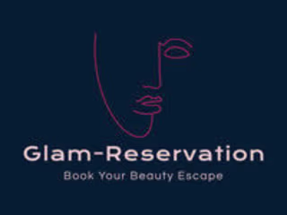 Glam-Reservation | beauty