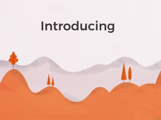 Same-day Express Explainer Video 