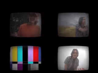 MUSIC VIDEO - Google Drive