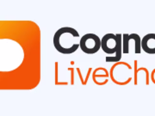LiveChat -Functional Testing | UI Testing
