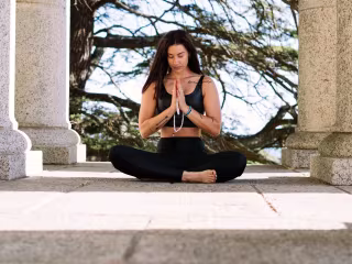 C S: Implementing a Healthy Morning Routine for Opt- well-being 