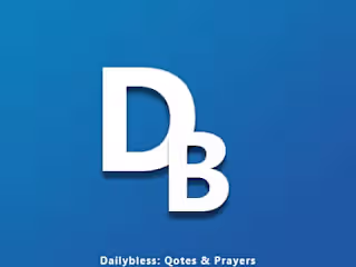 DailyBless: Quotes & Prayers - Apps on Google Play