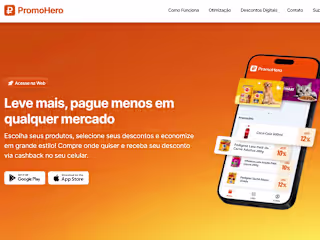 PromoHero
