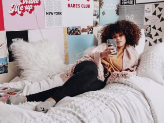 Dormify Instagram Influencers 