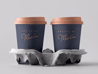 Entice By Marlen