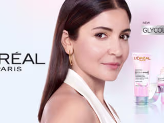 Nykaa-Clone