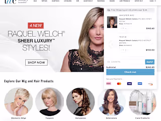 Conversion Rate Optimization [75% Improvement]