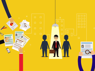 Optimize Workforce with Best HCM Software: A Complete Guide