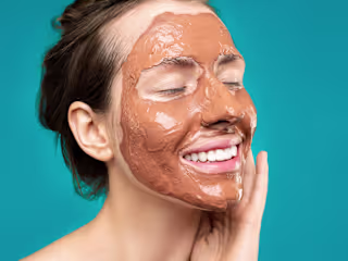 Unlock the Fountain of Youth: Anti-Aging Skincare for your 30's