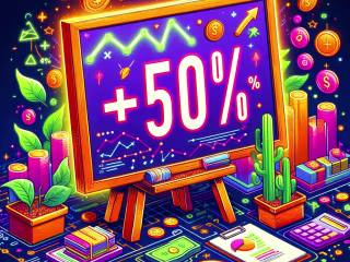 E-commerce Technical SEO Boost: 50% Increase in Organic Leads