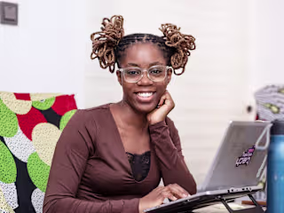 Still Undecided? 5 Reasons why you Should Consider a Career in …