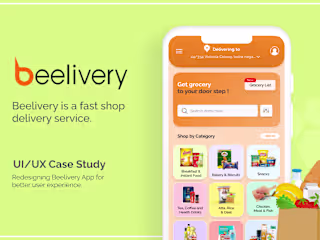Behance
