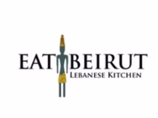 EATBEIRUT