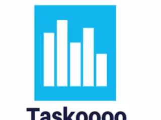 Taskoooo