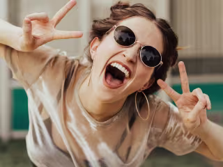 🏥 Health & Wellness Blog: Surviving the Burnout Battle