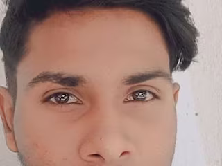 Suhailshaikk - Repositories