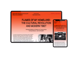flamesofmyhomeland.org