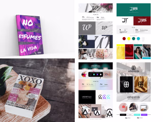 Branding