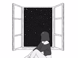 3 AM Thoughts: When Anxiety Meets Faith — A Raw and Honest Conve