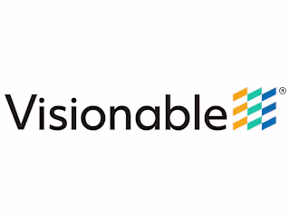 SEO articles | Visionable