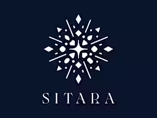 Sitara