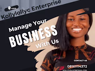 Project Management 