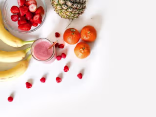 Best foods to eat on an empty stomach