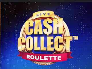 Playtech. Live casino games.
